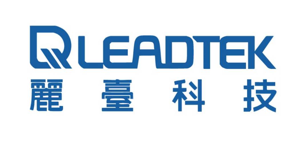 宜樺國際包裝 合作夥伴 logo-01 (1)