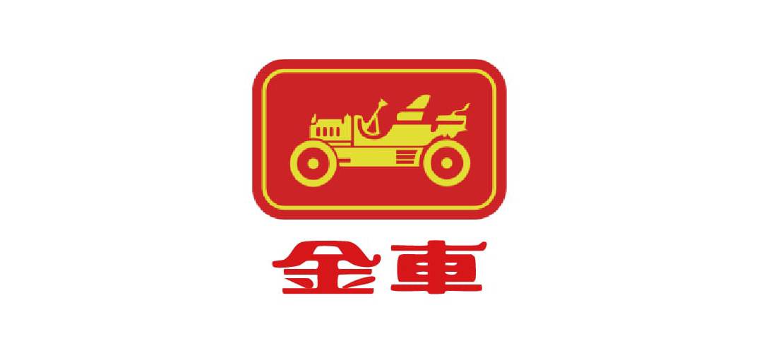 宜樺國際包裝 合作夥伴 logo-01 (10)