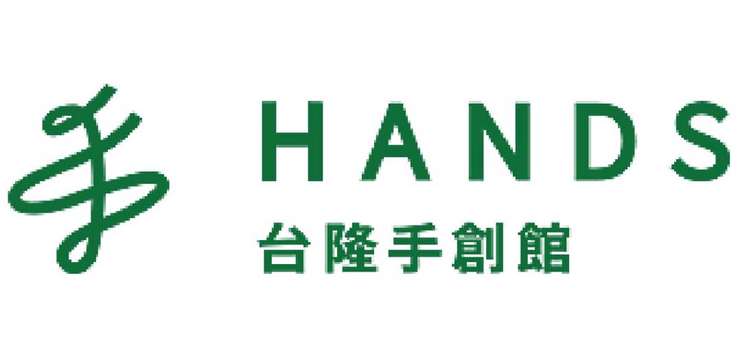 宜樺國際包裝 合作夥伴 logo-01 (11)