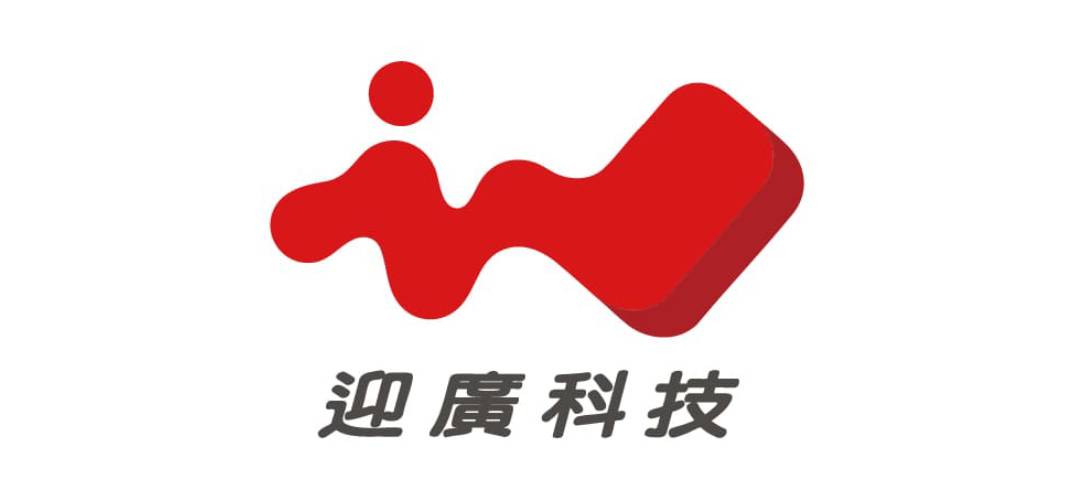 宜樺國際包裝 合作夥伴 logo-01 (2)