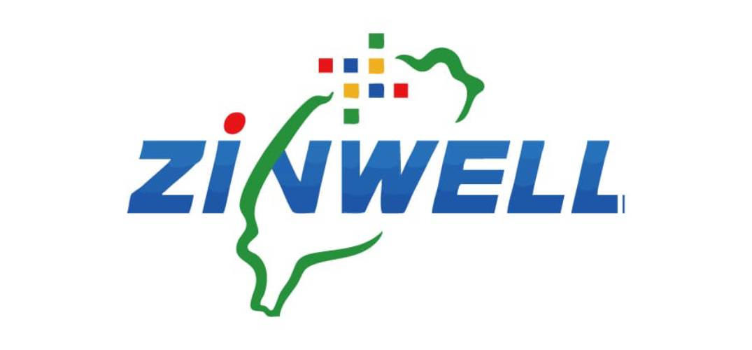 宜樺國際包裝 合作夥伴 logo-01 (3)