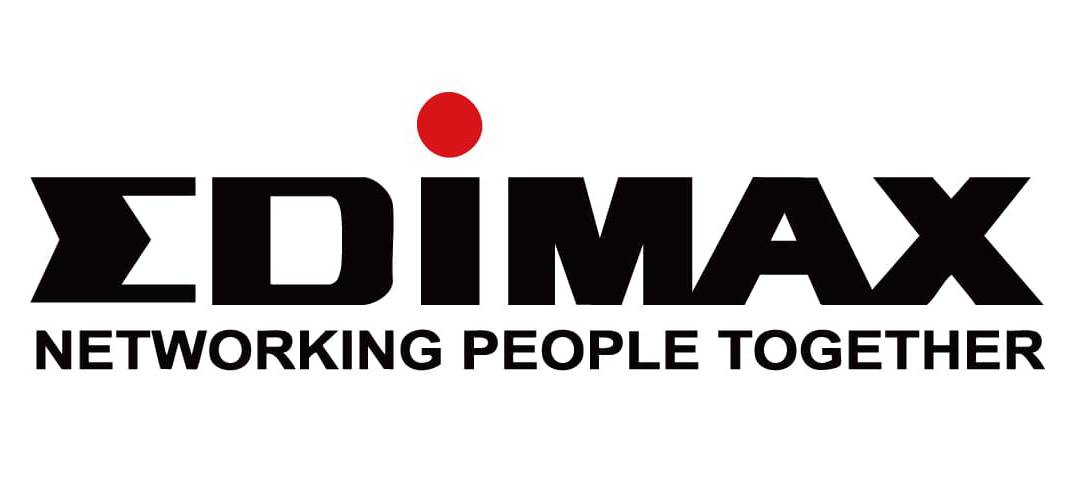 宜樺國際包裝 合作夥伴 logo-01 (4)