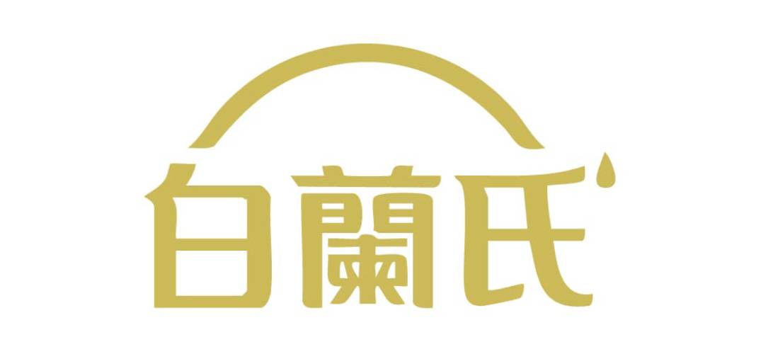 宜樺國際包裝 合作夥伴 logo-01 (5)