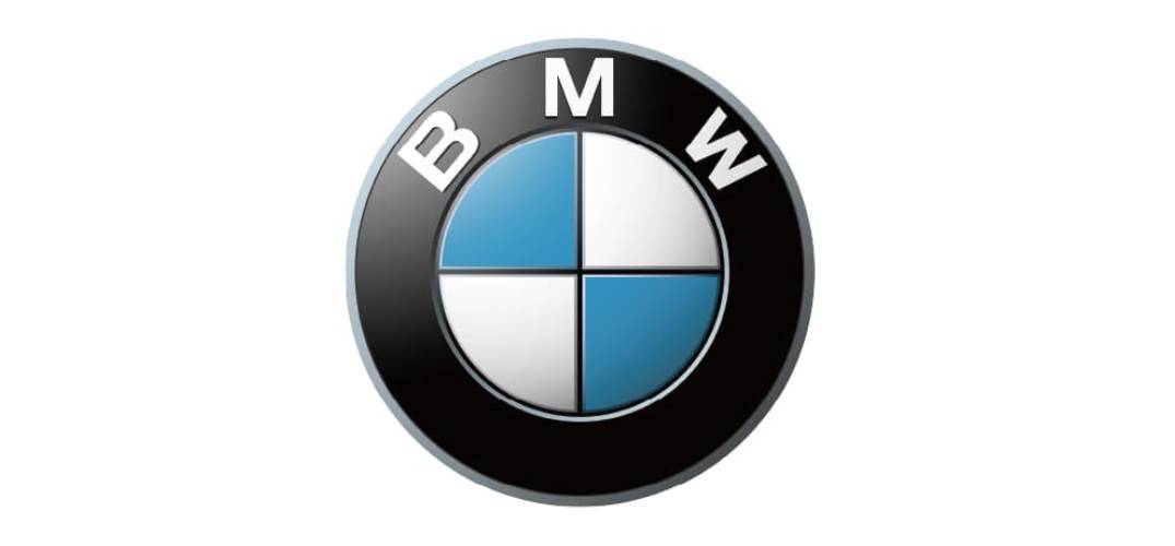 宜樺國際包裝 合作夥伴 logo-01 (6)