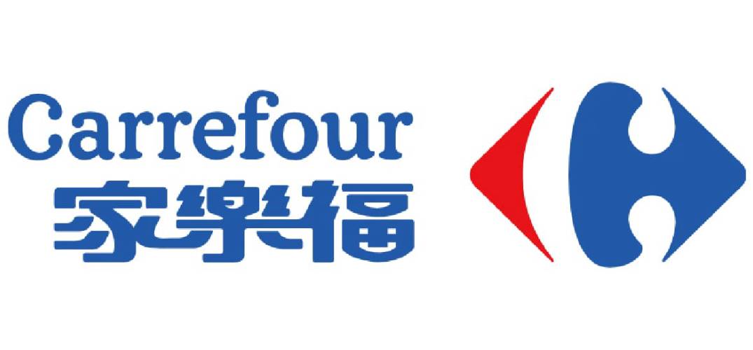 宜樺國際包裝 合作夥伴 logo-01 (7)