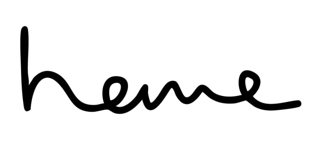 宜樺國際包裝 合作夥伴 logo-01 (8)