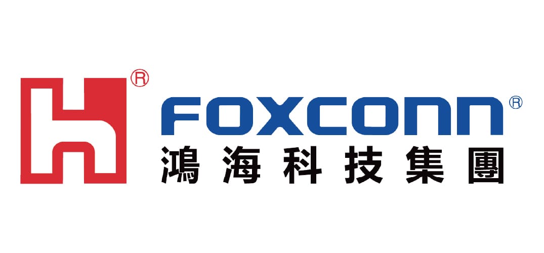 宜樺國際包裝 合作夥伴 logo-01