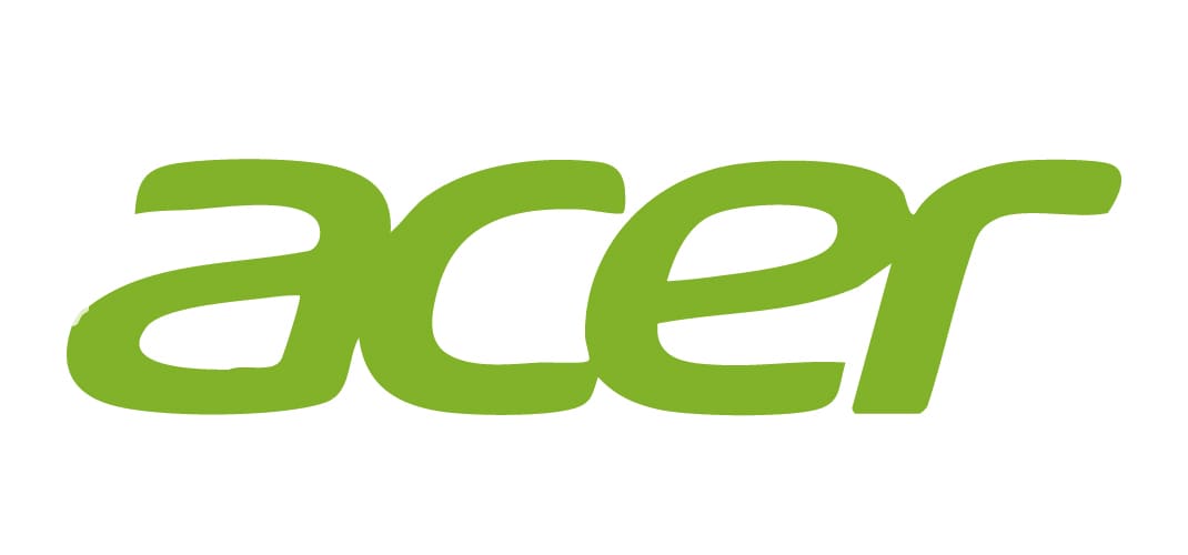 宜樺國際包裝 合作夥伴 logo-04